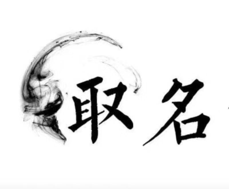  宁蒗宝宝取名 大师一对一人工起名